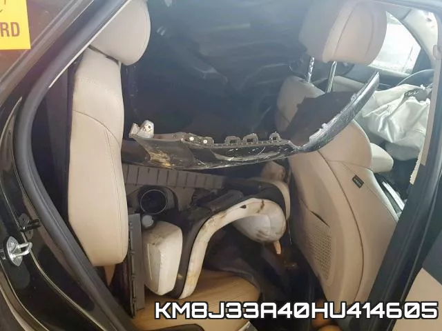KM8J33A40HU414605_6.webp