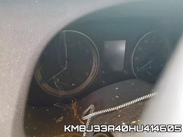 KM8J33A40HU414605_8.webp