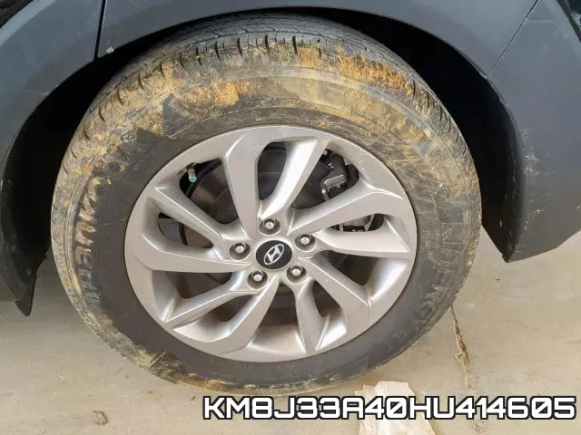 KM8J33A40HU414605_9.webp