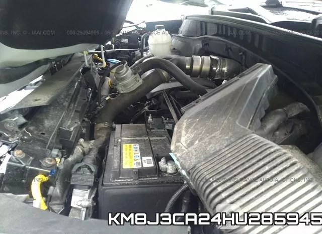 KM8J3CA24HU285945_10.webp