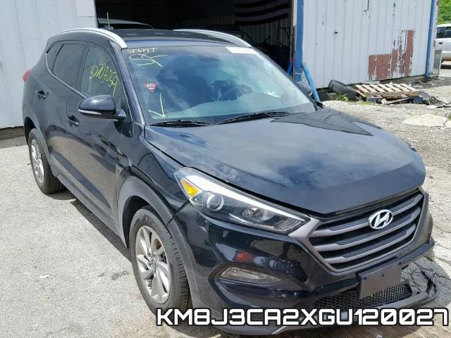 KM8J3CA2XGU120027