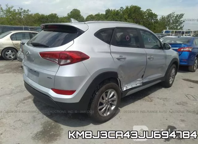 KM8J3CA43JU694784_4.webp