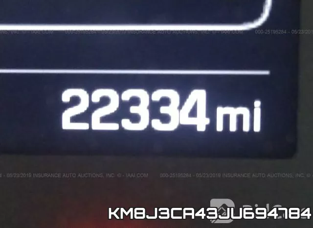 KM8J3CA43JU694784_7.webp