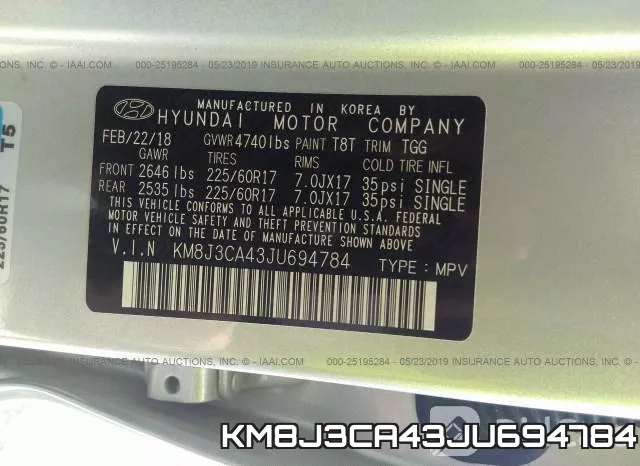 KM8J3CA43JU694784_9.webp
