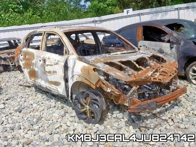 KM8J3CAL4JU824742_1.webp