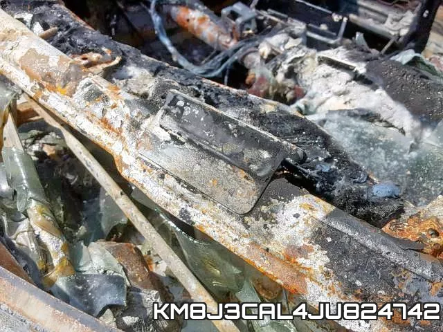 KM8J3CAL4JU824742_10.webp