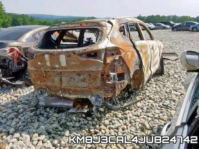 KM8J3CAL4JU824742_4.webp