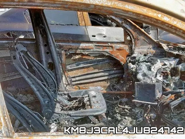 KM8J3CAL4JU824742_5.webp