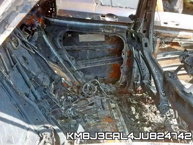 KM8J3CAL4JU824742