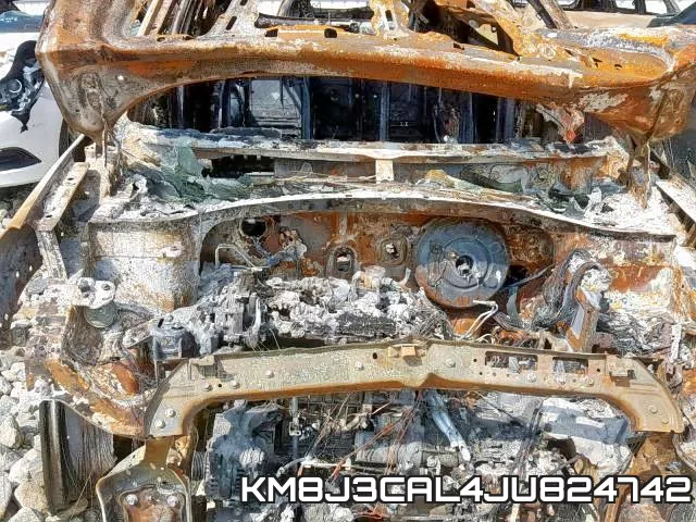 KM8J3CAL4JU824742_7.webp