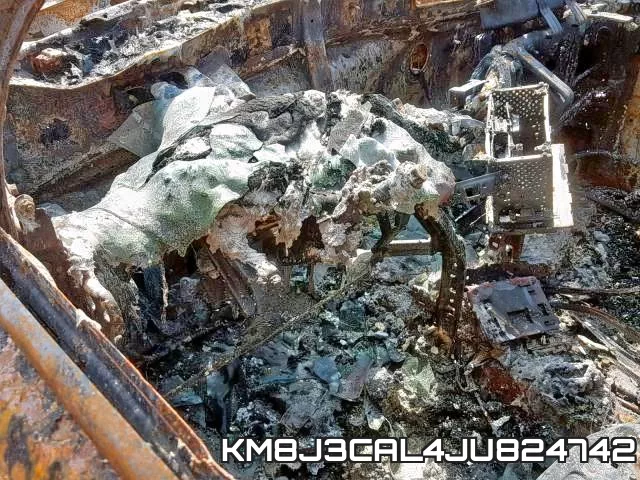 KM8J3CAL4JU824742_8.webp