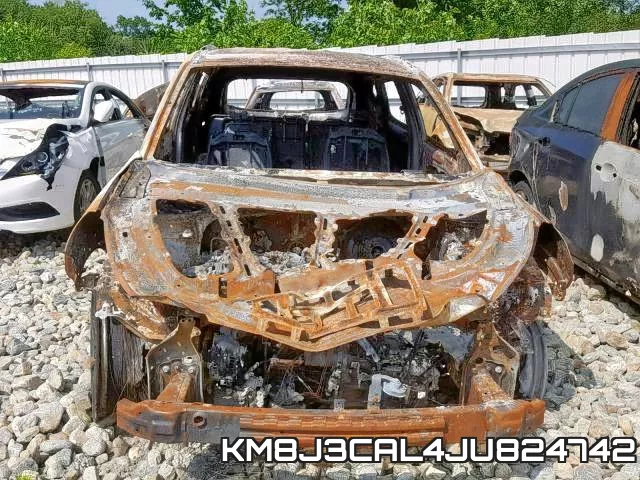 KM8J3CAL4JU824742_9.webp