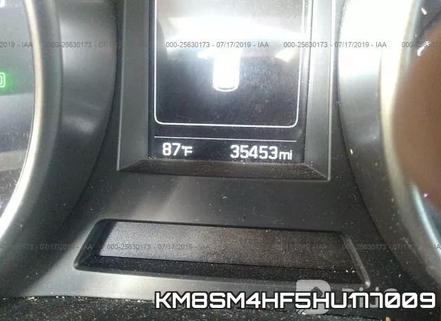 KM8SM4HF5HU177009_7.webp