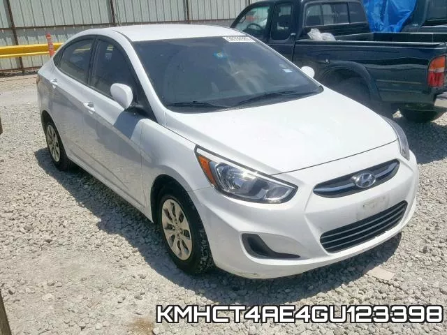 KMHCT4AE4GU123398