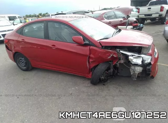 KMHCT4AE6GU107252