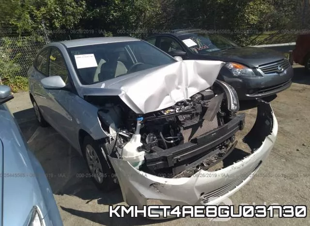 KMHCT4AE8GU031730