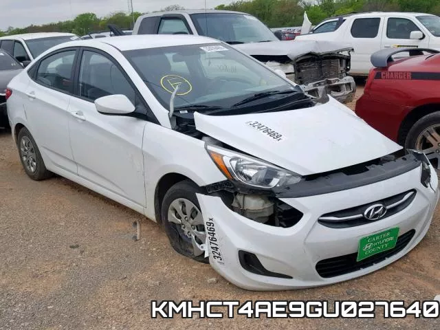 KMHCT4AE9GU027640