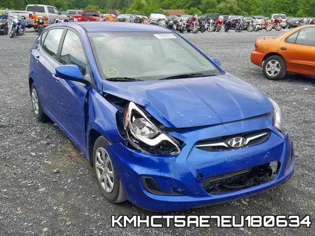 KMHCT5AE7EU180634
