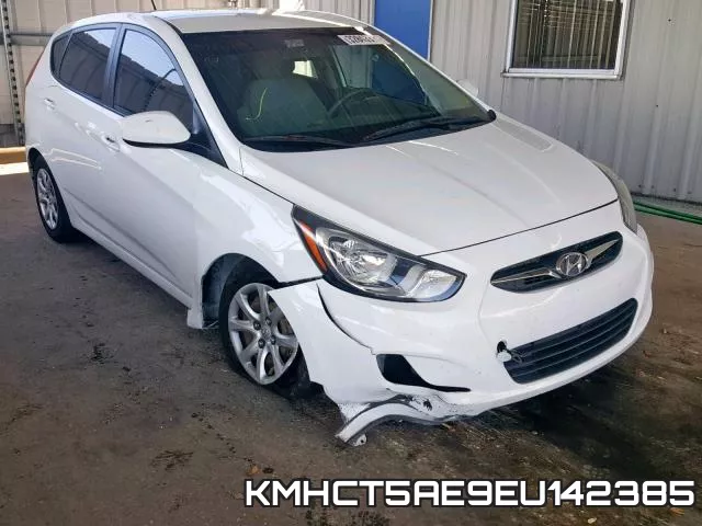 KMHCT5AE9EU142385