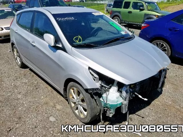 KMHCU5AE3DU080557
