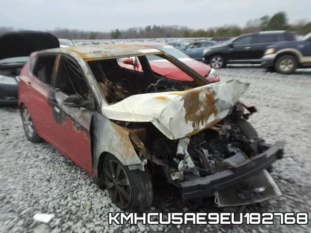 KMHCU5AE9EU182768
