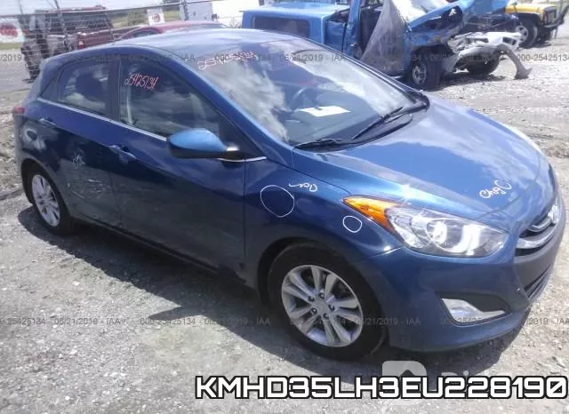 KMHD35LH3EU228190