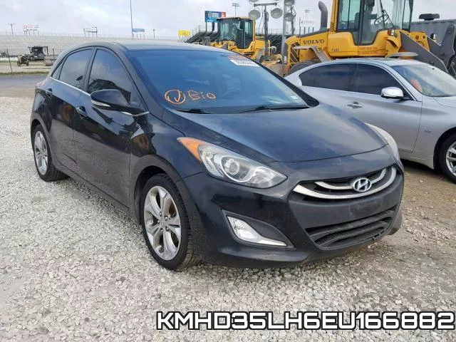 KMHD35LH6EU166882