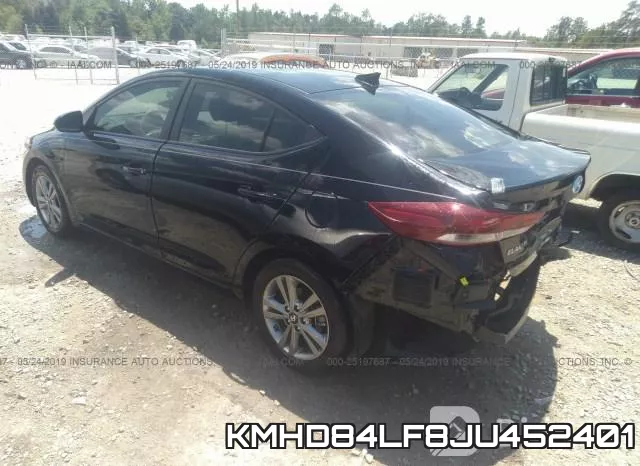 KMHD84LF8JU452401