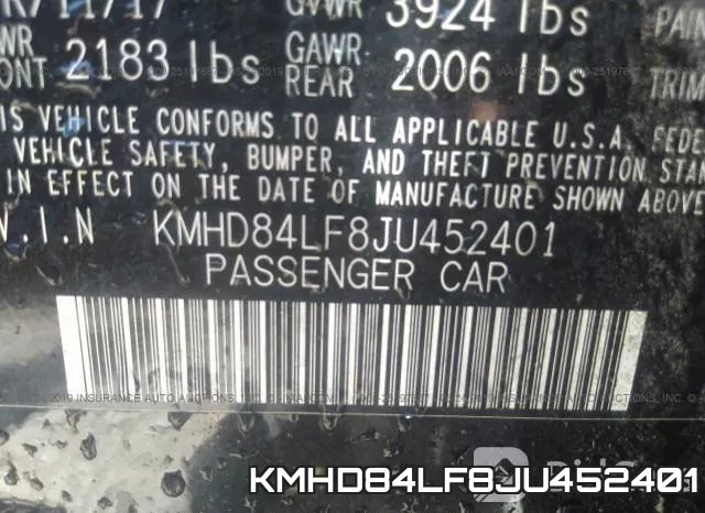 KMHD84LF8JU452401_9.webp