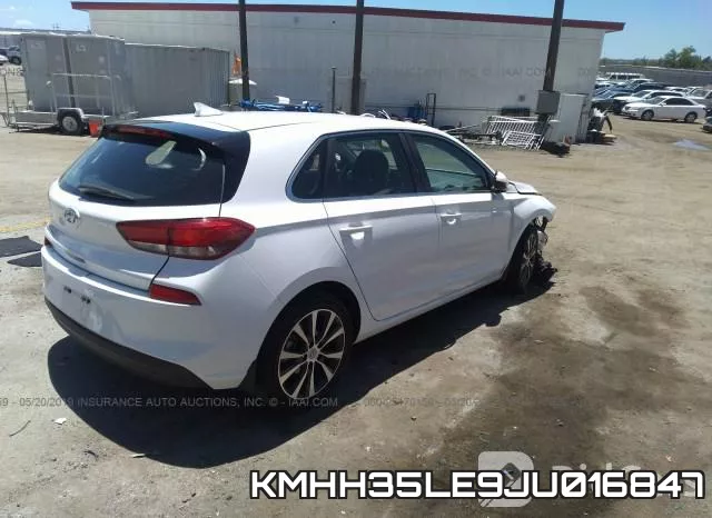 KMHH35LE9JU016847
