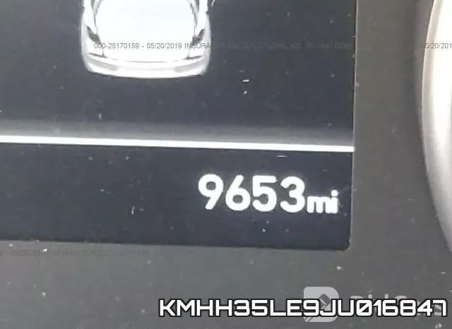KMHH35LE9JU016847