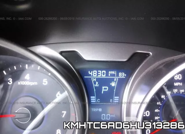 KMHTC6AD6HU313286_7.webp