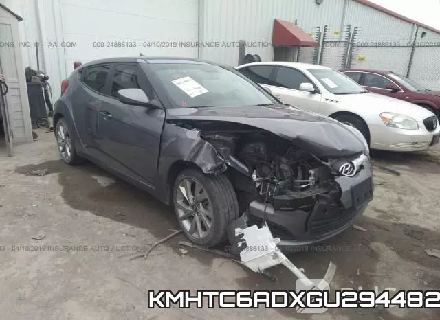 KMHTC6ADXGU294482