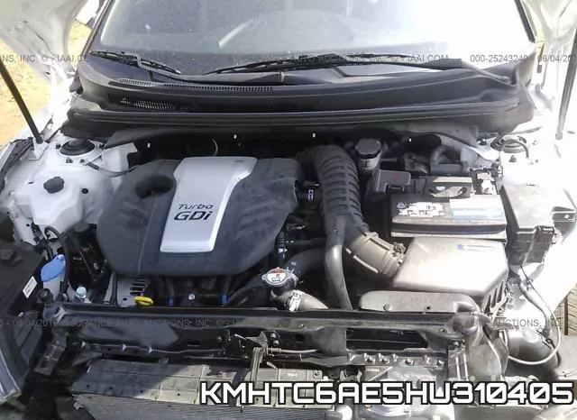 KMHTC6AE5HU310405