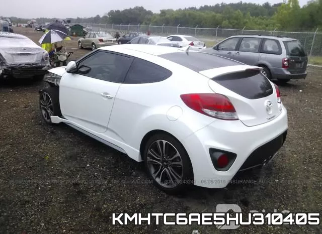 KMHTC6AE5HU310405_3.webp