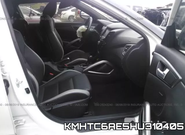 KMHTC6AE5HU310405_5.webp