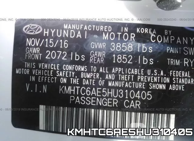 KMHTC6AE5HU310405_9.webp