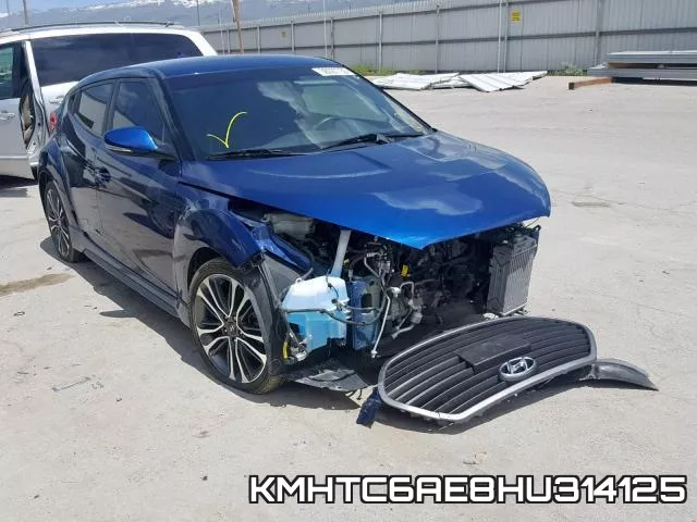KMHTC6AE8HU314125_1.webp