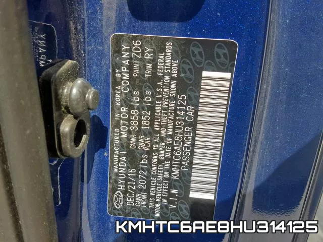 KMHTC6AE8HU314125_10.webp