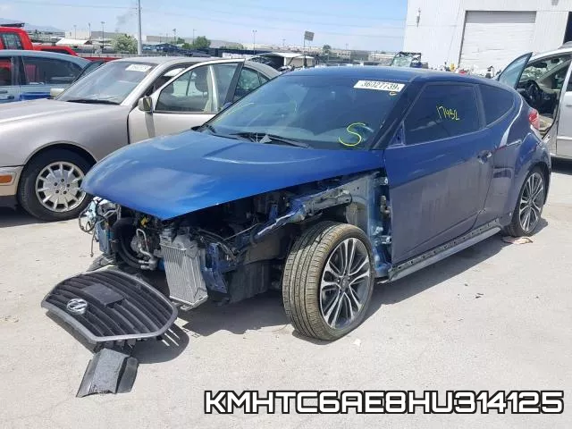 KMHTC6AE8HU314125_2.webp
