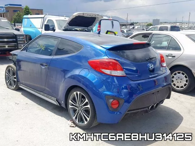 KMHTC6AE8HU314125_3.webp