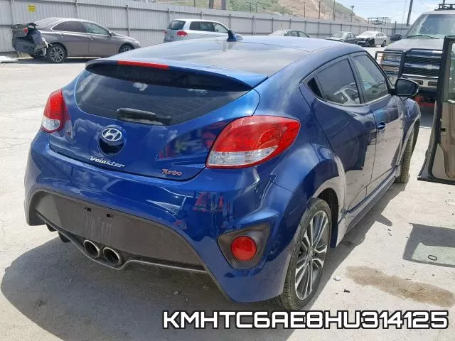 KMHTC6AE8HU314125_4.webp