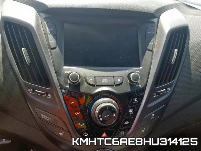 KMHTC6AE8HU314125_9.webp
