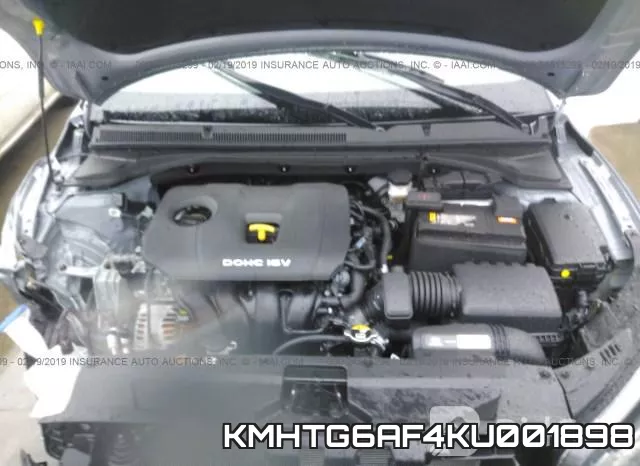 KMHTG6AF4KU001898_10.webp
