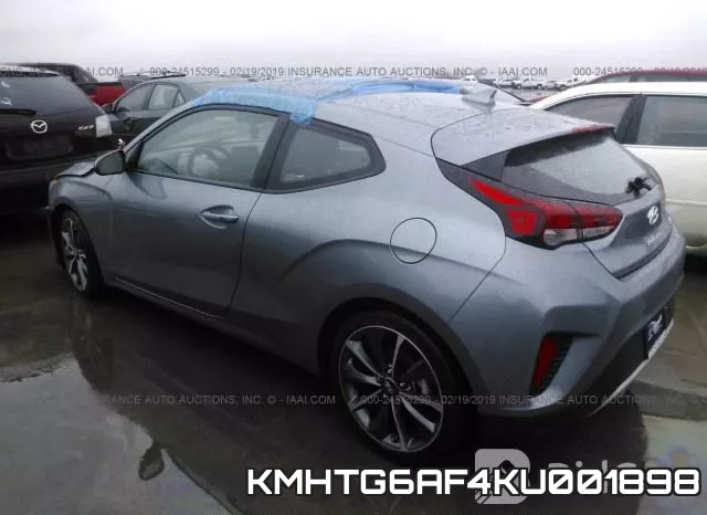 KMHTG6AF4KU001898