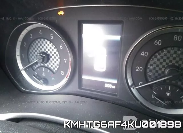 KMHTG6AF4KU001898_7.webp