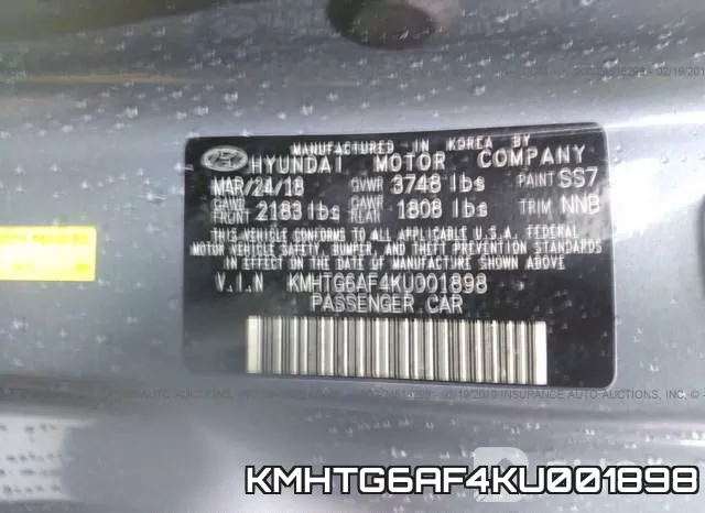 KMHTG6AF4KU001898_9.webp