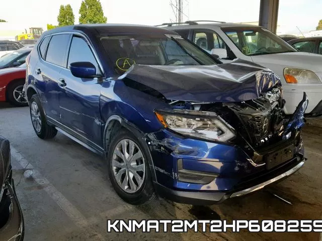 KNMAT2MT2HP608259_1.webp