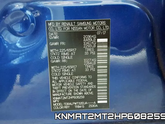 KNMAT2MT2HP608259_10.webp
