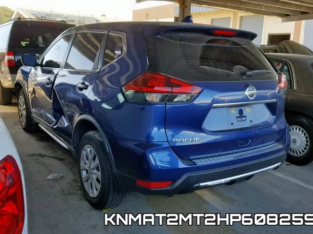 KNMAT2MT2HP608259_3.webp